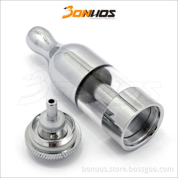 Newest Products Pyrex Glass Clearomizer Protank